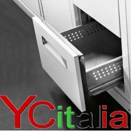 Cassetto per soldi in acciaio con chiave230,00 €230,00 €Accessori banco barF.A.R.H. Snc Di Bottacin Antonio & C