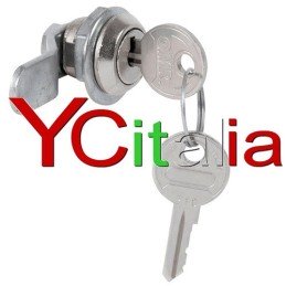 Illuminazione led tra pannello frontale e zoccolo cm 20094,50 €94,50 €Accessori banco barF.A.R.H. Snc Di Bottacin Antonio & C