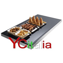 Raccolta differenziata 2 contenitori596,00 €596,00 €Accessori banco barF.A.R.H. Snc Di Bottacin Antonio & C