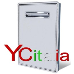 Vaschette gn con coperchi471,50 €471,50 €Accessori banco barF.A.R.H. Snc Di Bottacin Antonio & C