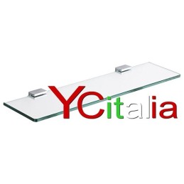 Raccolta differenziata 2 contenitori596,00 €596,00 €Accessori banco barF.A.R.H. Snc Di Bottacin Antonio & C