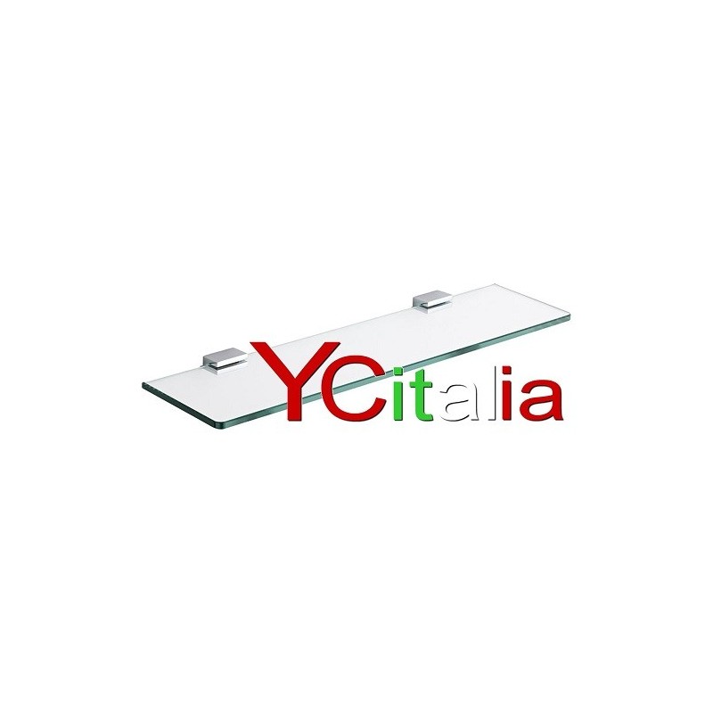 Mensola in vetro cm L 150 x P 20,564,50 €64,50 €Accessori banco barF.A.R.H. Snc Di Bottacin Antonio & C