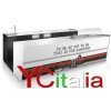 Stampa digitale per banco bar da 3 mt791,50 €791,50 €Accessori banco barF.A.R.H. Snc Di Bottacin Antonio & C
