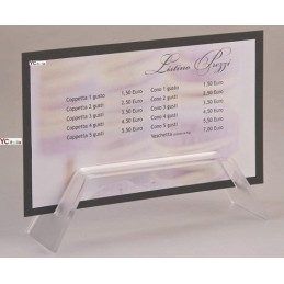 Bubble Tea|F.A.R.H. Snc Di Bottacin Antonio & C