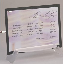 Bubble Tea|F.A.R.H. Snc Di Bottacin Antonio & C