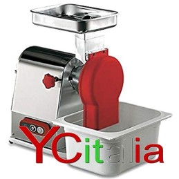 Tagliamozzarella coperchio inox791,00 €791,00 €TagliamozzarellaF.A.R.H. Snc Di Bottacin Antonio & C