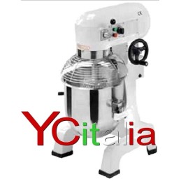 Impastatrice planetaria 7 litri512,00 €512,00 €Impastatrici planetarie professionaliF.A.R.H. Snc Di Bottacin Antonio & C