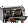 Girapolli e Girarrosti 4 spiedi1.637,00 €1.637,00 €Girapolli e girarrosti elettrici per ristoranti e gastronomieF.A.R.H. Snc Di Bottacin Antonio & C