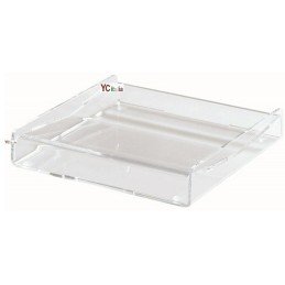 Rendiresto 17,5x17,526,00 €26,00 €RendirestoF.A.R.H. Snc Di Bottacin Antonio & C