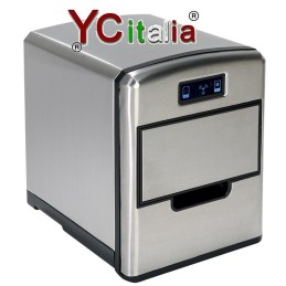 Espositore refrigerato angolo 90° aperto4.136,40 €4.596,00 €HomeF.A.R.H. Snc Di Bottacin Antonio & C