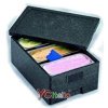 Contenitore isotermico per gelato portabacinelle, standard86,50 €86,50 €Contenitori isotermici per gelatoF.A.R.H. Snc Di Bottacin Antonio & C