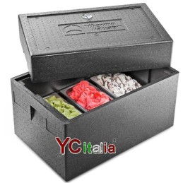 Home|F.A.R.H. Snc Di Bottacin Antonio & C