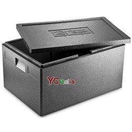 Home|F.A.R.H. Snc Di Bottacin Antonio & C