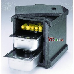 Home|F.A.R.H. Snc Di Bottacin Antonio & C