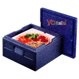 Contenitore isotermico pizze/torte28,00 €28,00 €Borse e bauletti termici per pizzerie d'asportoF.A.R.H. Snc Di Bottacin Antonio & C
