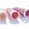 Stampo gelato ghiacciolo ice tube, 100 pezzi37,00 €37,00 €Stampi per ghiaccioliF.A.R.H. Snc Di Bottacin Antonio & C