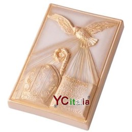 Stampo cioccolato Stampo calciatore43,00 €43,00 €Stampo silicone per cioccolatoF.A.R.H. Snc Di Bottacin Antonio & C