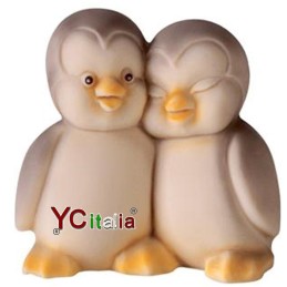 Stampo cioccolato Gallina con uovo orizzontale67,00 €67,00 €Stampo silicone per cioccolatoF.A.R.H. Snc Di Bottacin Antonio & C