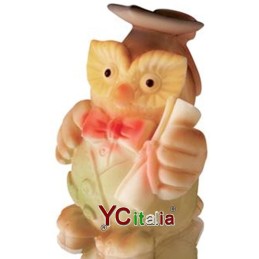 Stampo tenero bacio20,00 €20,00 €Stampo silicone per cioccolatoF.A.R.H. Snc Di Bottacin Antonio & C