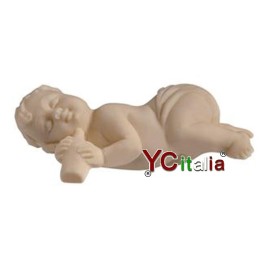 Stampo cioccolato Stampo calciatore43,00 €43,00 €Stampo silicone per cioccolatoF.A.R.H. Snc Di Bottacin Antonio & C