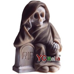 Stampo cioccolato Gallina con uovo orizzontale67,00 €67,00 €Stampo silicone per cioccolatoF.A.R.H. Snc Di Bottacin Antonio & C