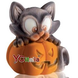 Stampo cioccolato Stampo cofanetto36,00 €36,00 €Stampo silicone per cioccolatoF.A.R.H. Snc Di Bottacin Antonio & C