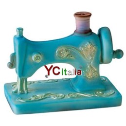 Stampo cioccolato Stampo calciatore43,00 €43,00 €Stampo silicone per cioccolatoF.A.R.H. Snc Di Bottacin Antonio & C