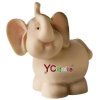 Stampo cioccolato Elefante64,00 €64,00 €Stampo silicone per cioccolatoF.A.R.H. Snc Di Bottacin Antonio & C