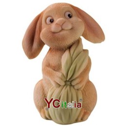 Stampo cioccolato Stampo calciatore43,00 €43,00 €Stampo silicone per cioccolatoF.A.R.H. Snc Di Bottacin Antonio & C