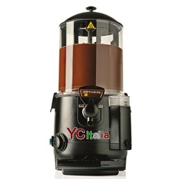 Cioccolatiera 3 litri oro426,00 €426,00 €Cioccolatiere professionaliF.A.R.H. Snc Di Bottacin Antonio & C