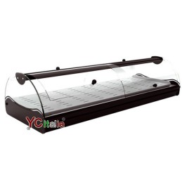 Vetrina calda da banco299,00 €299,00 €Vetrine calde da banco a 1 pianoF.A.R.H. Snc Di Bottacin Antonio & C