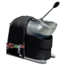 Spezzaghiaccio professionale757,50 €757,50 €Macchine tritaghiaccioF.A.R.H. Snc Di Bottacin Antonio & C