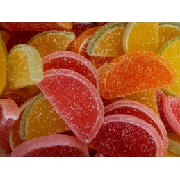 Stampi per gelatine fetta arancio27,00 €27,00 €Stampi in silicone per gelatineF.A.R.H. Snc Di Bottacin Antonio & C