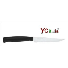Coltello disosso Emilia18,00 €18,00 €ColtelliF.A.R.H. Snc Di Bottacin Antonio & C