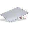 Teglia inox 60x40x1 h38,50 €38,50 €TeglieF.A.R.H. Snc Di Bottacin Antonio & C