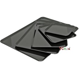 Espositore refrigerato angolo 90° aperto4.136,40 €4.596,00 €HomeF.A.R.H. Snc Di Bottacin Antonio & C