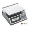 Bilancia 10 kg inox203,00 €203,00 €BilanceF.A.R.H. Snc Di Bottacin Antonio & C