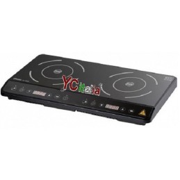 Piastra a induzione Touch 3500 watt287,00 €287,00 €Piastre a induzione professionaliF.A.R.H. Snc Di Bottacin Antonio & C