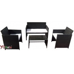 Salotto giardino divano e due poltrone360,40 €360,40 €salottiniF.A.R.H. Snc Di Bottacin Antonio & C