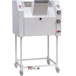 Baguettatrice|F.A.R.H. Snc Di Bottacin Antonio & C