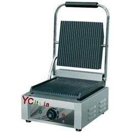 Piastra rigata per panini ceramicata 380x435419,00 €419,00 €Piastre per panini in ghisaF.A.R.H. Snc Di Bottacin Antonio & C