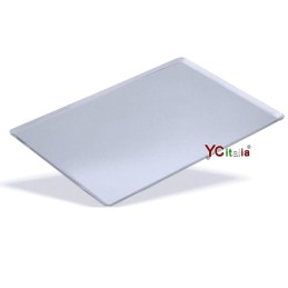 Teglia in lamiera teflonata44,00 €44,00 €Teglie pasticceriaF.A.R.H. Snc Di Bottacin Antonio & C