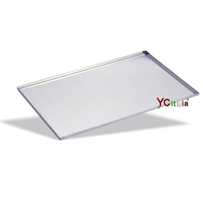 Vassoio rettangolare inox21,00 €21,00 €Teglie pasticceriaF.A.R.H. Snc Di Bottacin Antonio & C