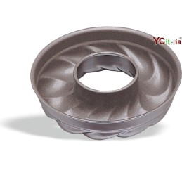 Tortiera antiaderente25,00 €25,00 €TortiereF.A.R.H. Snc Di Bottacin Antonio & C