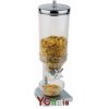 Dispenser singolo per cereali80,00 €80,00 €Distributore prime colazioniF.A.R.H. Snc Di Bottacin Antonio & C