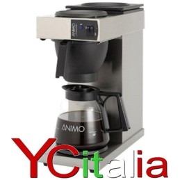 Macchina da caffè 2 gruppi1.883,00 €1.883,00 €Macchine caffèF.A.R.H. Snc Di Bottacin Antonio & C