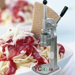 Eis asparagi67,00 €67,00 €Spaghetti asparagi tagliatelleF.A.R.H. Snc Di Bottacin Antonio & C