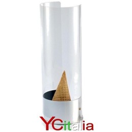 Portacono fumè per maxicono90,00 €90,00 €Porta coniF.A.R.H. Snc Di Bottacin Antonio & C