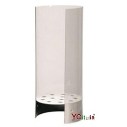 Portaconi verticale fumè105,00 €105,00 €Porta coniF.A.R.H. Snc Di Bottacin Antonio & C