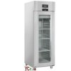Frigorifero 700 litri tn porta a vetro1.621,84 €1.672,00 €Armadi frigo 700 litriF.A.R.H. Snc Di Bottacin Antonio & C